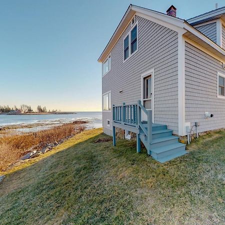 Serene Newagen House Southport المظهر الخارجي الصورة