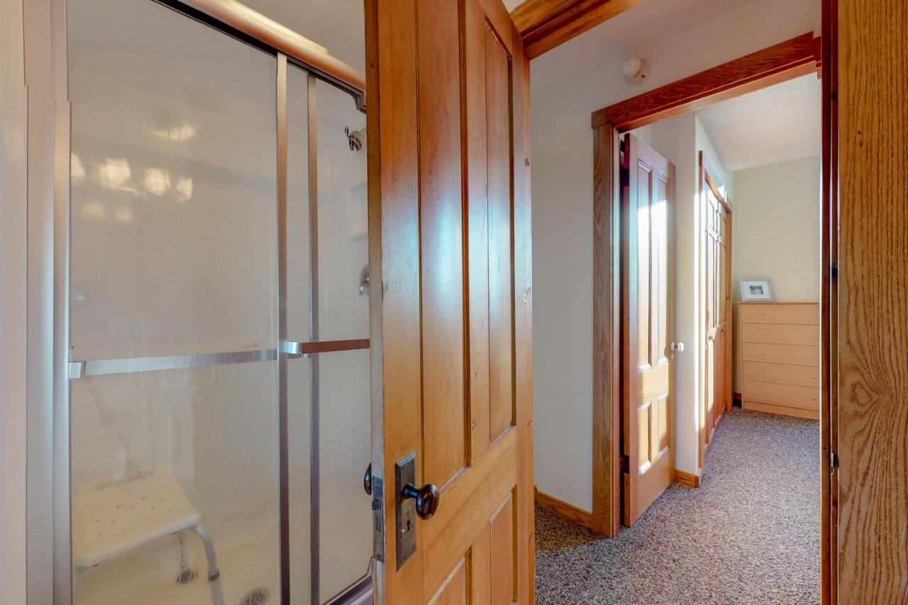Serene Newagen House Southport المظهر الخارجي الصورة