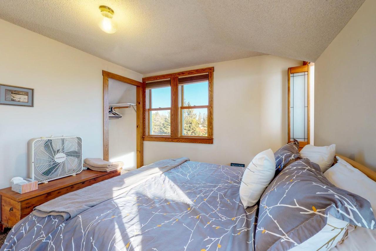 Serene Newagen House Southport المظهر الخارجي الصورة