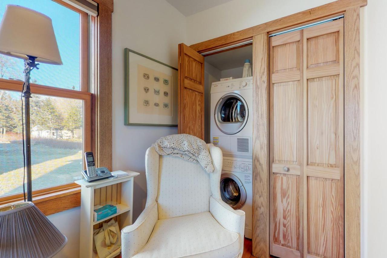 Serene Newagen House Southport المظهر الخارجي الصورة