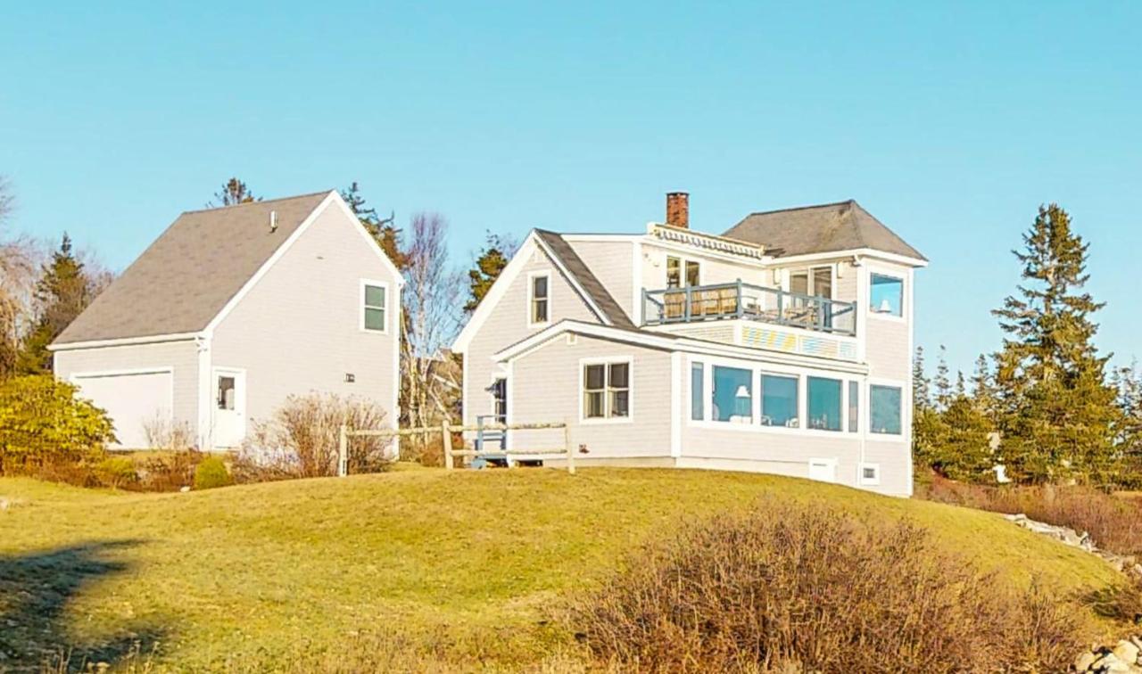 Serene Newagen House Southport المظهر الخارجي الصورة