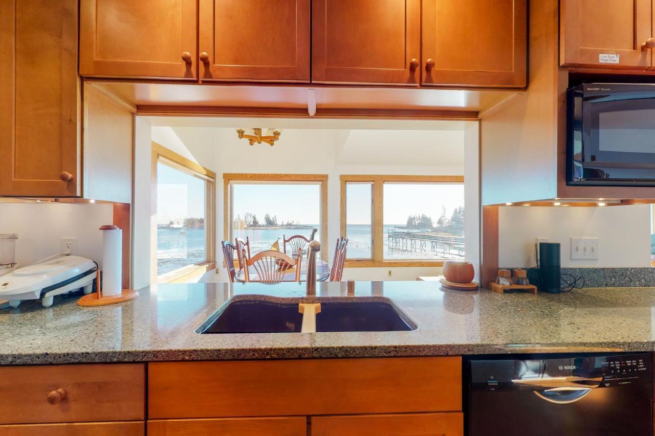 Serene Newagen House Southport المظهر الخارجي الصورة
